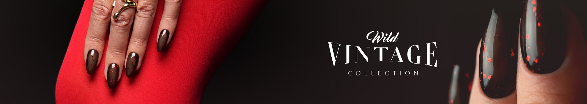 RedLove - Wild Vintage 2