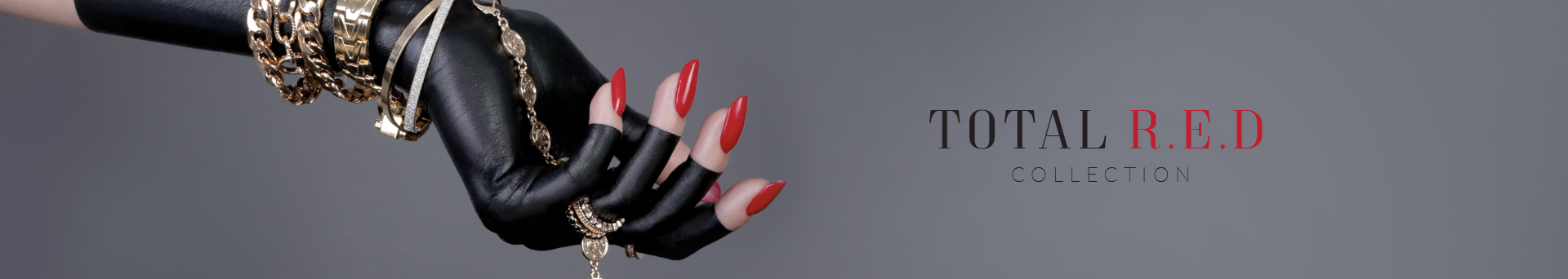 Produits - Total Red