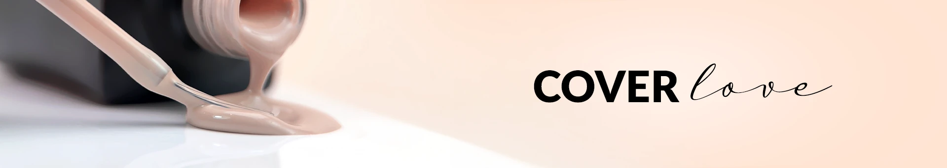 CoverLove