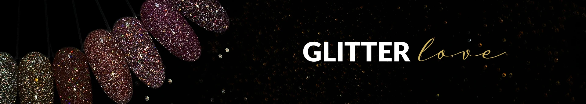 GlitterFlashLove