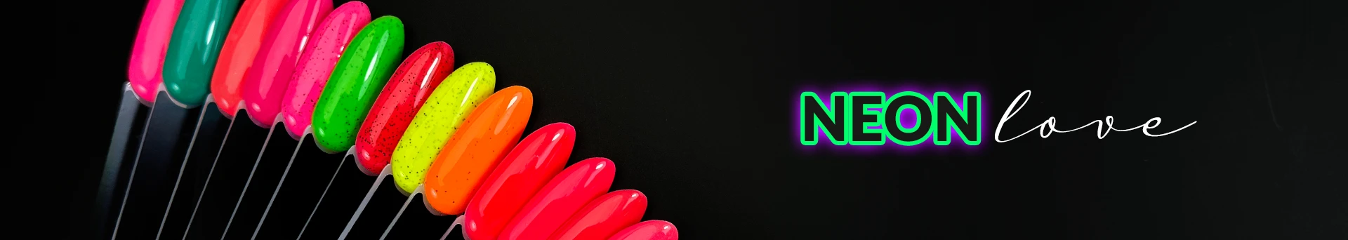 NeonLove