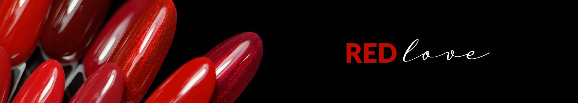 RedLove