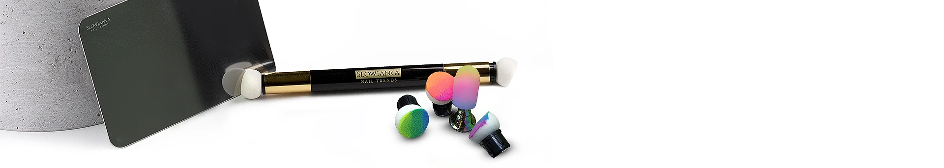 Accessoires & produits techniques