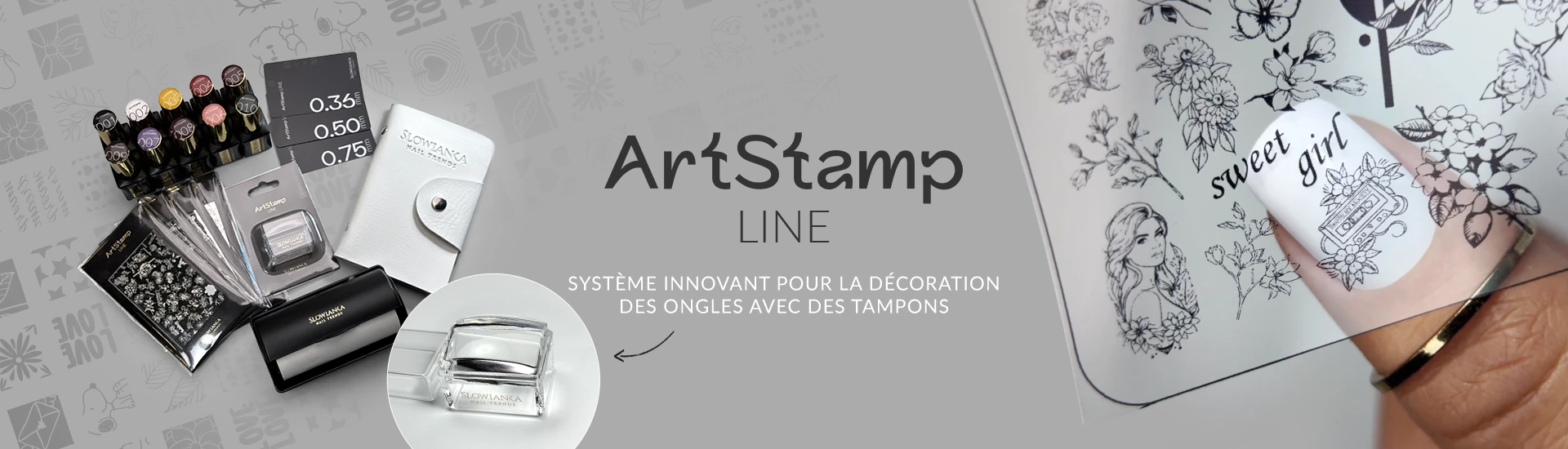 ArtStamp
