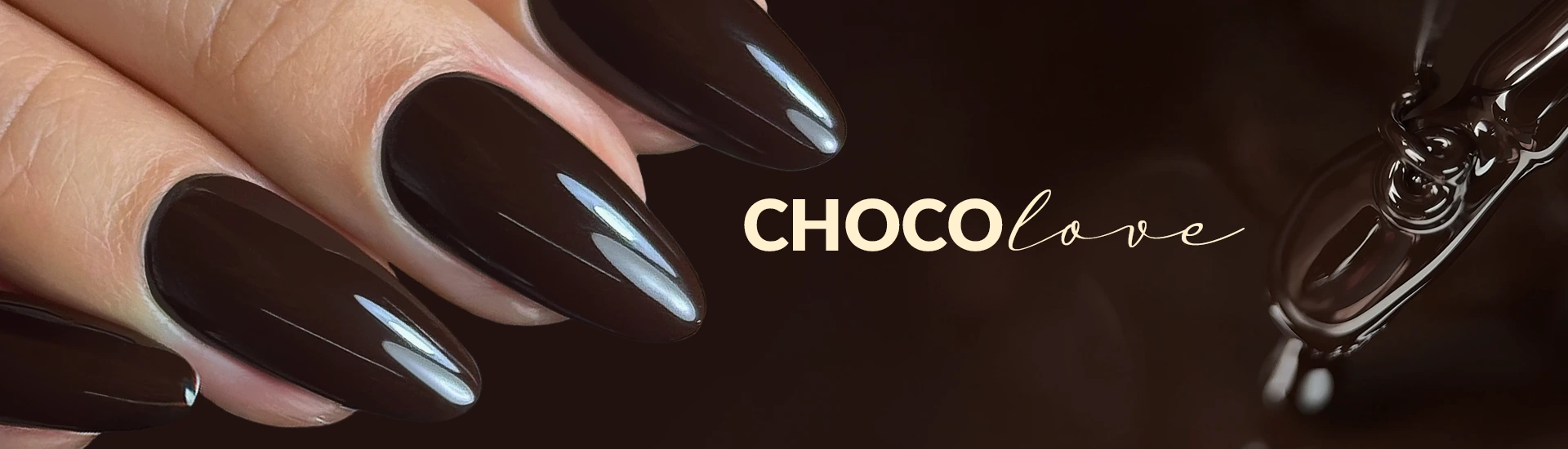 ChocoLove