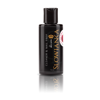Nettoyant 75ml
