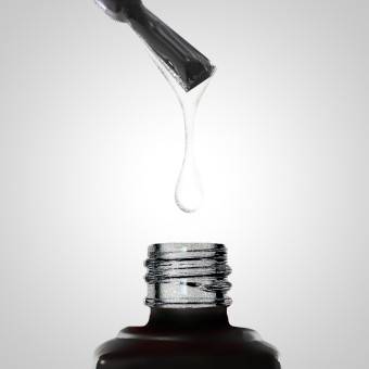 Aquarelle SilverInk 216 10g