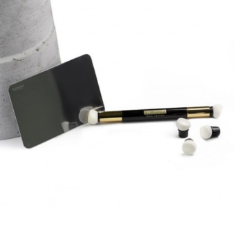 Set pour Ombre
