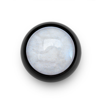Poussière décorative Blue Mirage Sand 1g