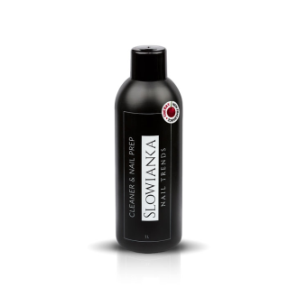 Nettoyant 1l