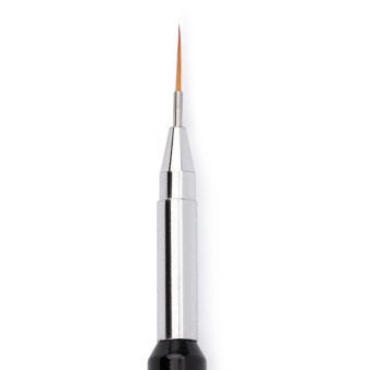 Pinceau Premium Magic Brush 7