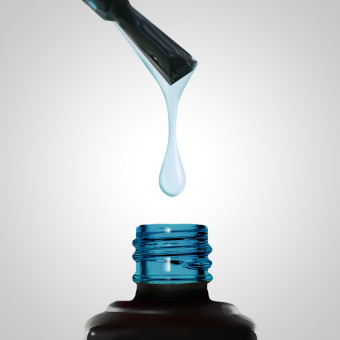 Aquarelle 431 Navy Ink 10g