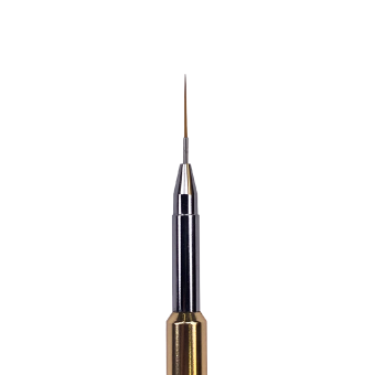 Pinceau magique 9mm