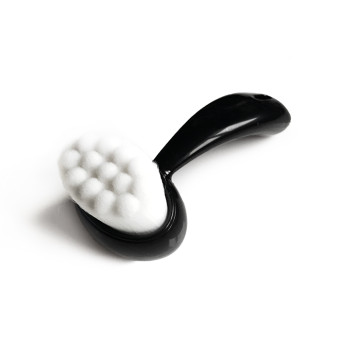 Brosse à épousseter Pinguin