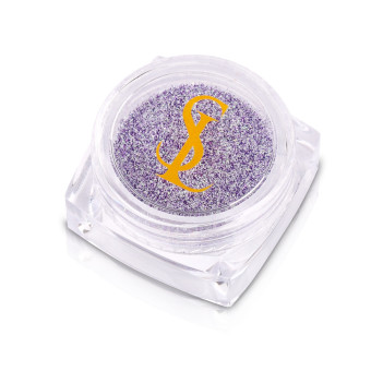 Sable décoratif Shell Lavender Sand