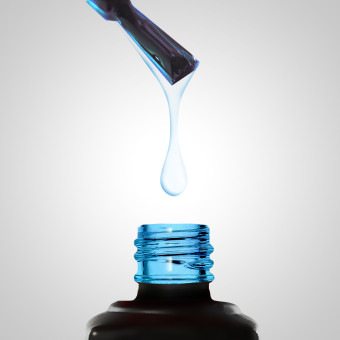 Aquarelle Blueink 196 10g