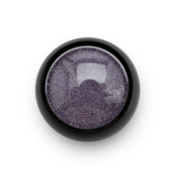 Pynte décoratif Quick Violet Flash 1g