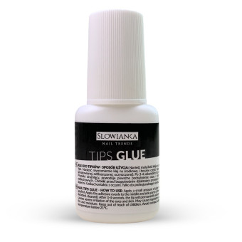 TIPS GLUE 7g