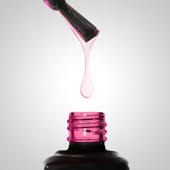 Aquarelle Redink 194 10g
