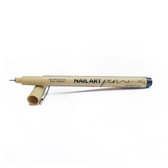 Stylo pour Nail Art