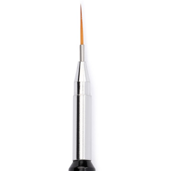 Pinceau Premium Magic Brush 9