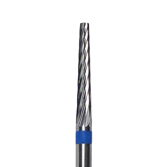 Fraise F6 fraise