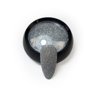 Effet Quick Silver 1g