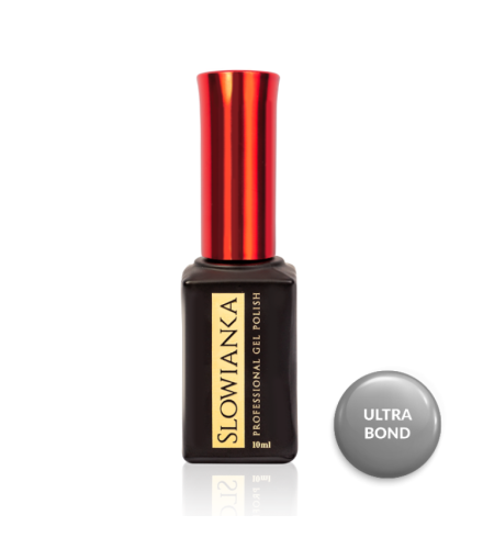 Ultra Bond 10g