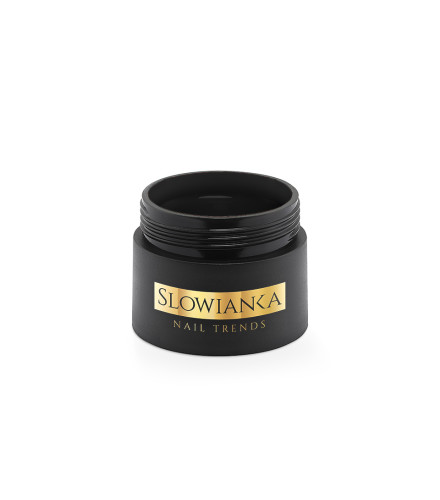 Gel French Noir Esthetic Line 5g
