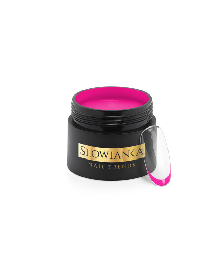Gel French Pink 5g