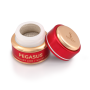 Poudre Mirror Effect 01 Pegasus Silver 2g