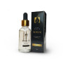 Sérum réparateur de soie 30 ml