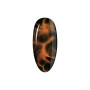 Vernis hybride 568 Desert Glow 10 g