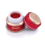 Poudre Mirror Effect 08 Mars Red 2g