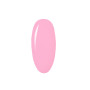 Vernis hybride 10 10g