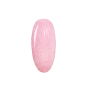 Vernis hybride 136 Dina 10g