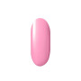 Vernis hybride 111 Que.Bo 10g