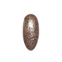 Vernis hybride 124 Chacha 10g