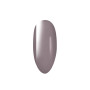 Vernis hybride 113 Lei.La 10g