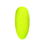 Poudre de neige d'été S04 Laser Lemon 3g