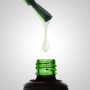 Aquarelle Greenink 195 10g