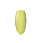 Vernis hybride 143 Pablo 10g