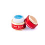 Multiart gel 9 Sky Blue 5g