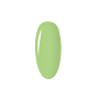 Vernis hybride 245 Sintra 10g