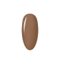 Vernis hybride 247 Toffee 10g