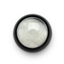Éclat décoratif White Pearl Flash 1g