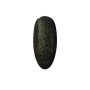 Vernis hybride 252 Truffe 10g