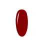 Vernis hybride 55 10g