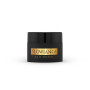 Pot de princesse noir 5g