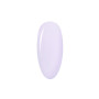Vernis hybride 274 Acai 10g